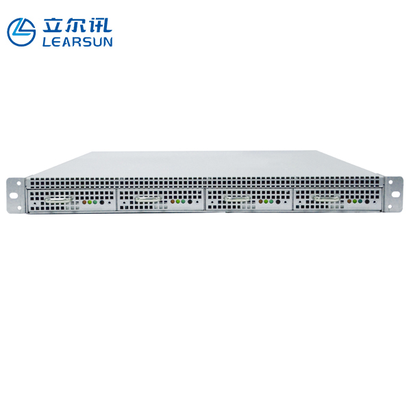 LB1041刀片式存儲(chǔ)服務(wù)器 雙鏈路連接高可用系統(tǒng)