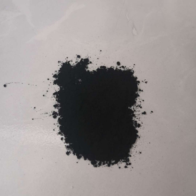 銳和醫(yī)用級細度300目木質(zhì)粉末活性炭
