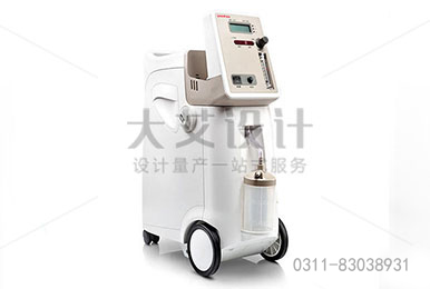 石家莊機(jī)床設(shè)備外觀設(shè)計(jì)醫(yī)療產(chǎn)品設(shè)計(jì)開(kāi)發(fā)