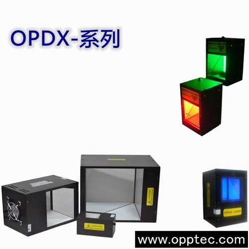 機(jī)器視覺光源；光源控制器；同軸光源