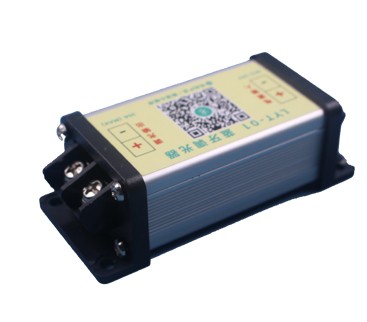 新型LED調(diào)光器—藍牙調(diào)光器