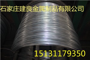 建良金屬、密排線定制、涂塑絲廠家、批發(fā)供應(yīng)