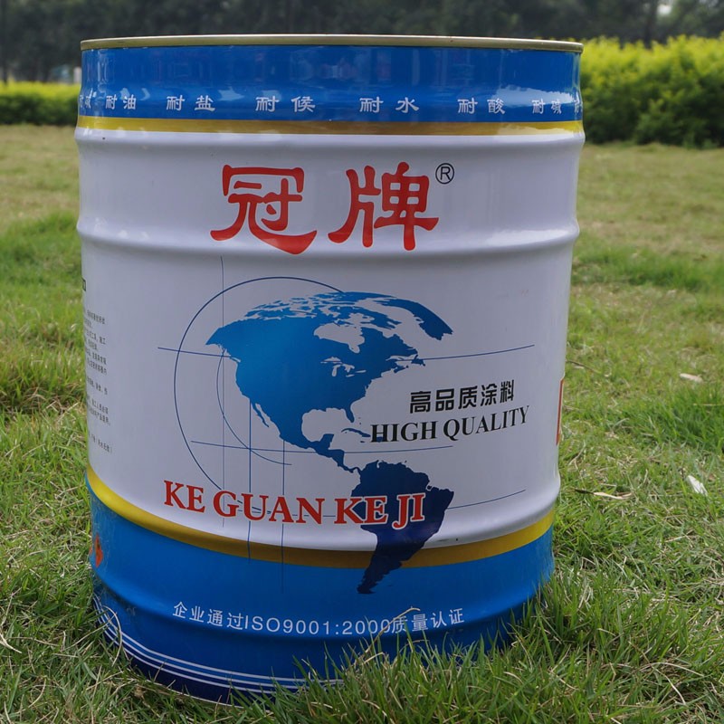 環(huán)氧防腐漆/涂料-冠牌現(xiàn)貨直供